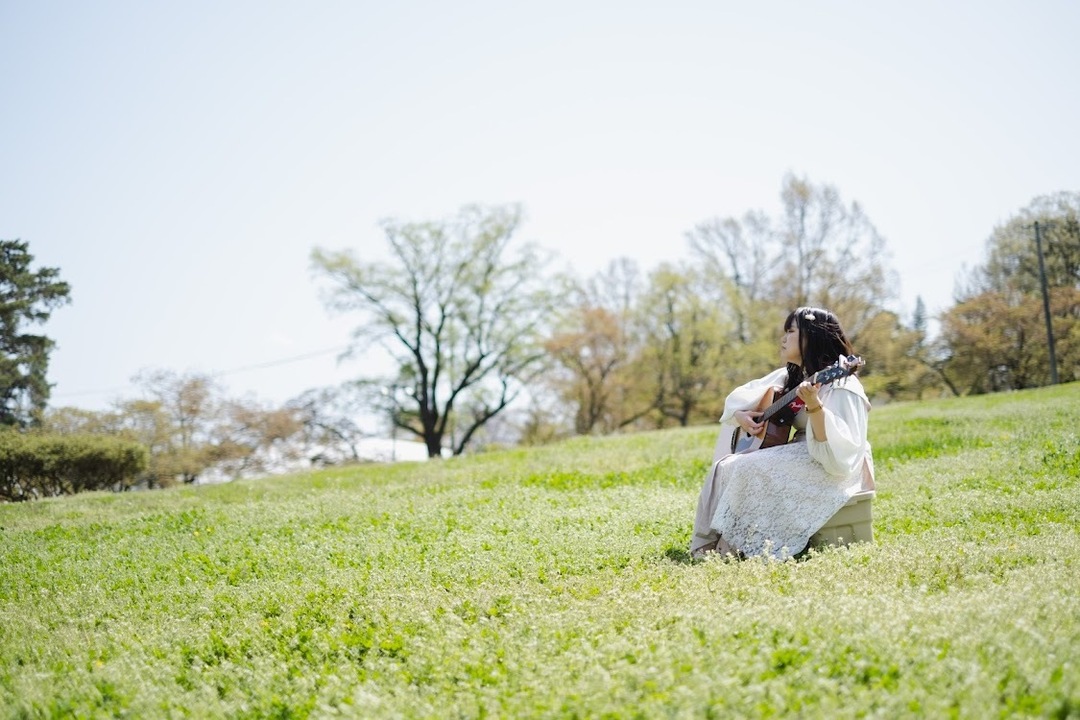 Thumb e305f420 2d00 4f1b 937d aea5fe3365e6