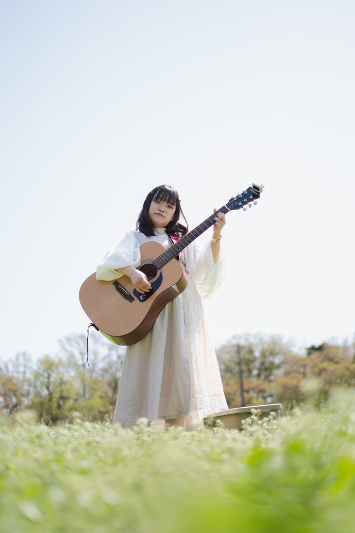 Thumb 62b8c9bf 24ba 4e6c 96bb 7ab7a0d5e3c4