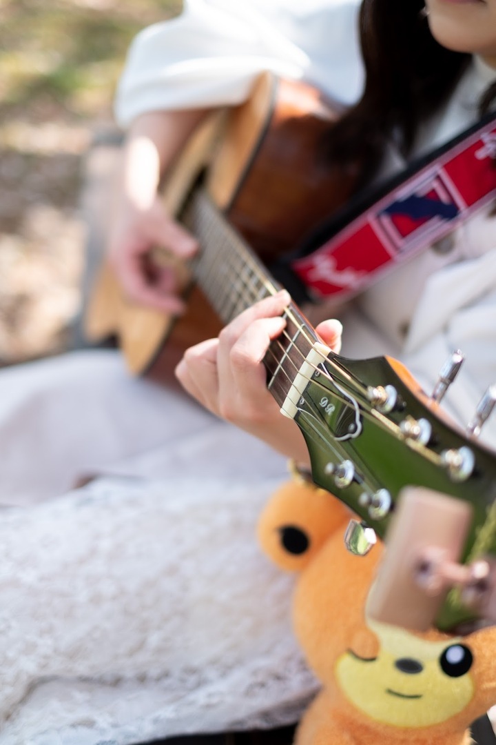 Thumb 871ceb40 88e6 43f1 8594 e03708ca6fd3