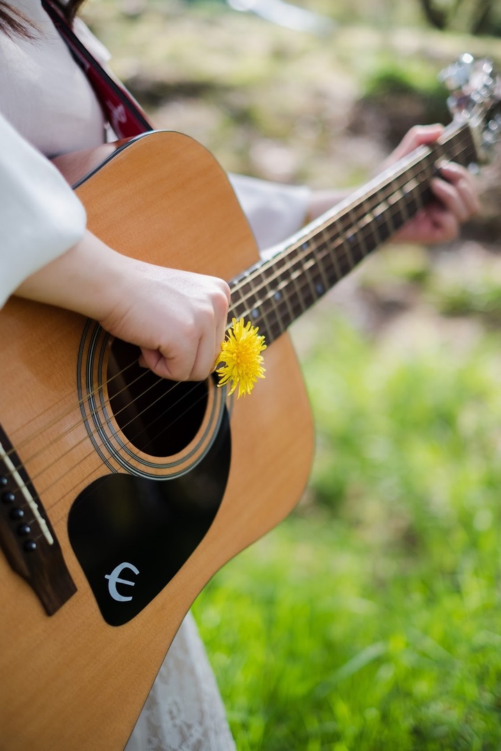 Thumb e3214080 70ec 4626 a26c 1fdb69d4e3c5