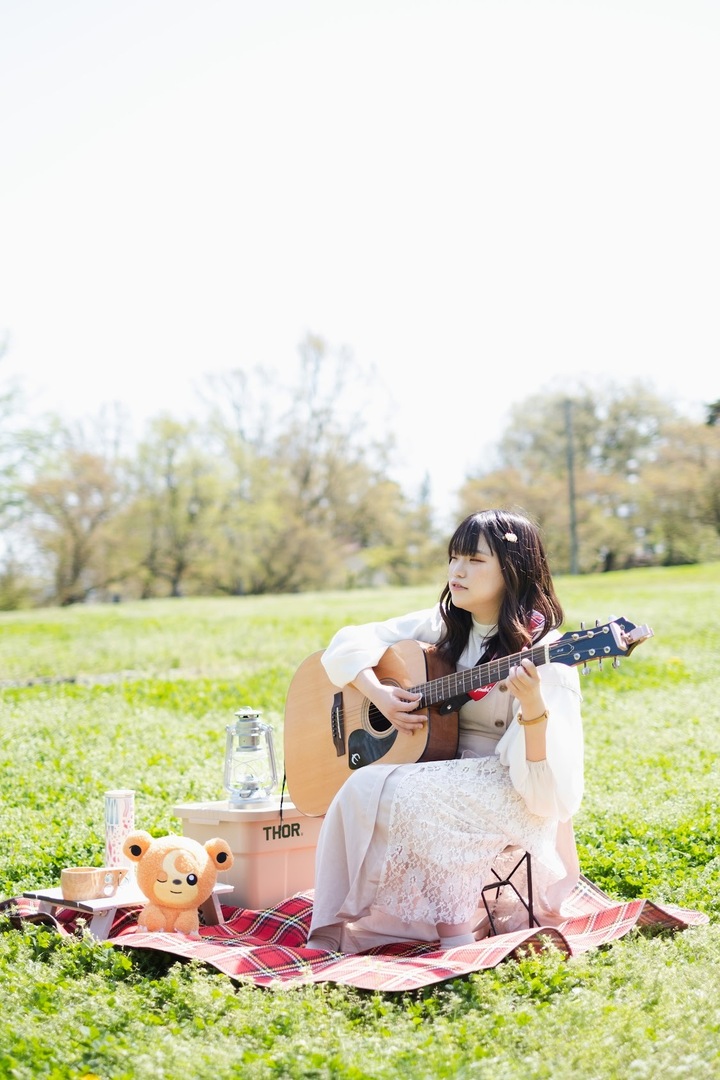 Thumb 8aa6b3d8 dbe1 43eb 9942 1636af325e10