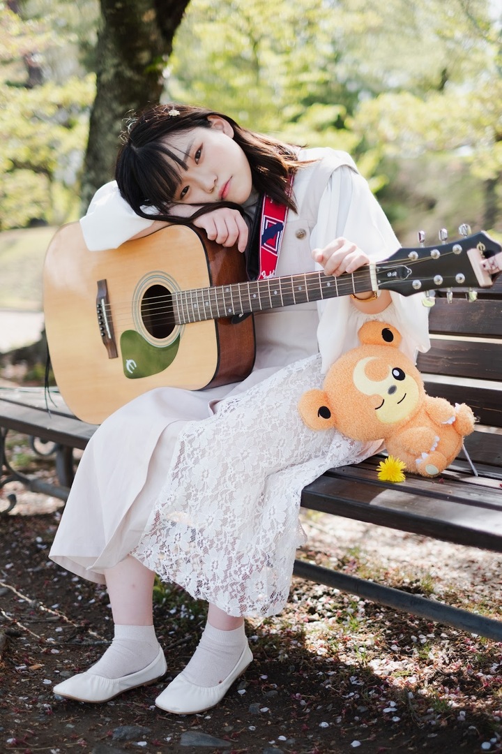 Thumb f373e545 d426 4ca3 9dd5 9f05abcd1cd1