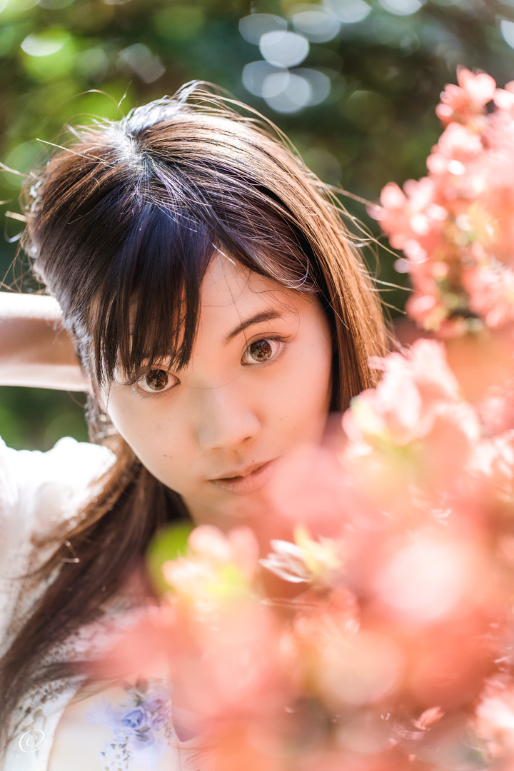 Thumb b4e076eb a0a6 4ae7 a808 087afbc0cb59