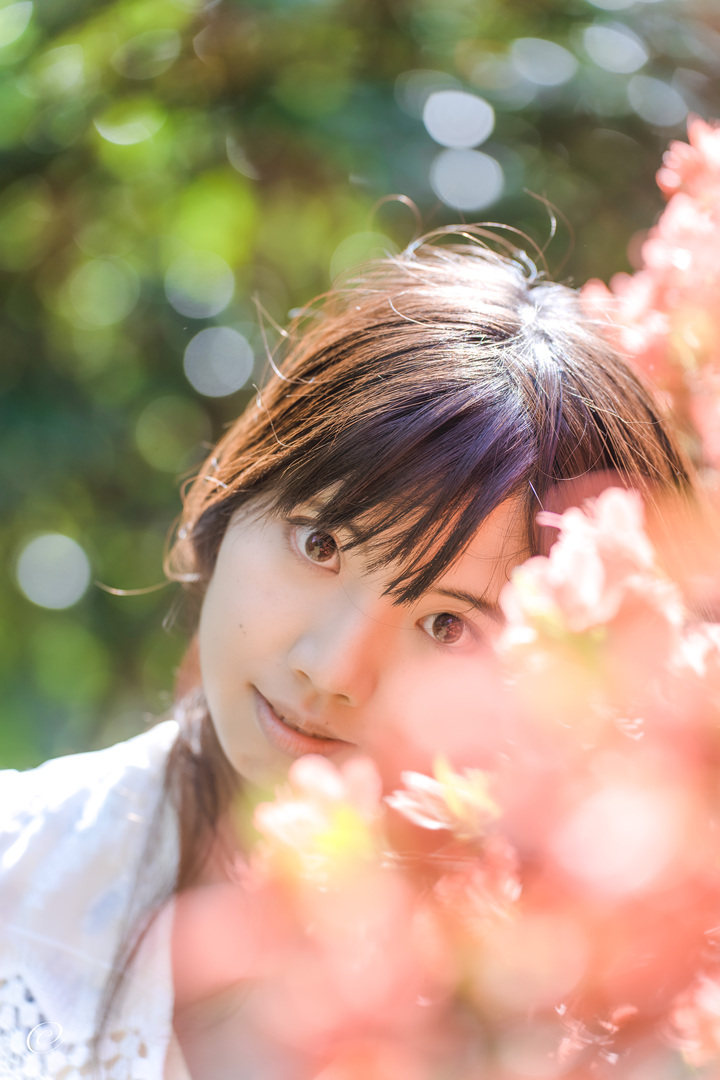 Thumb cd297630 f0b5 4dee 8505 684688fe57a6