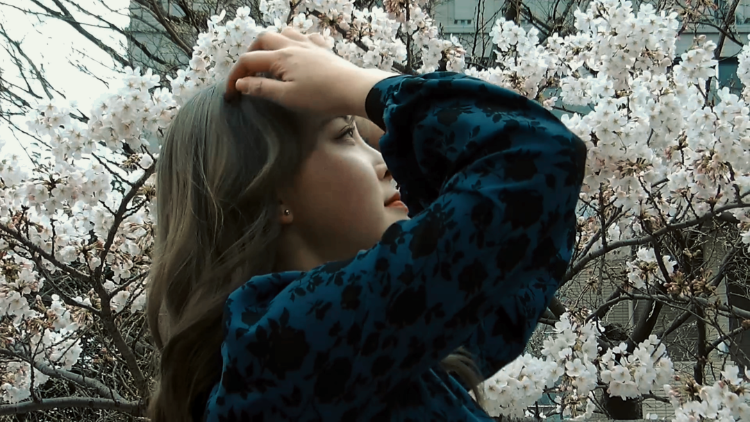 Thumb 24f2aee6 27f3 4fde b583 353c8244a48e