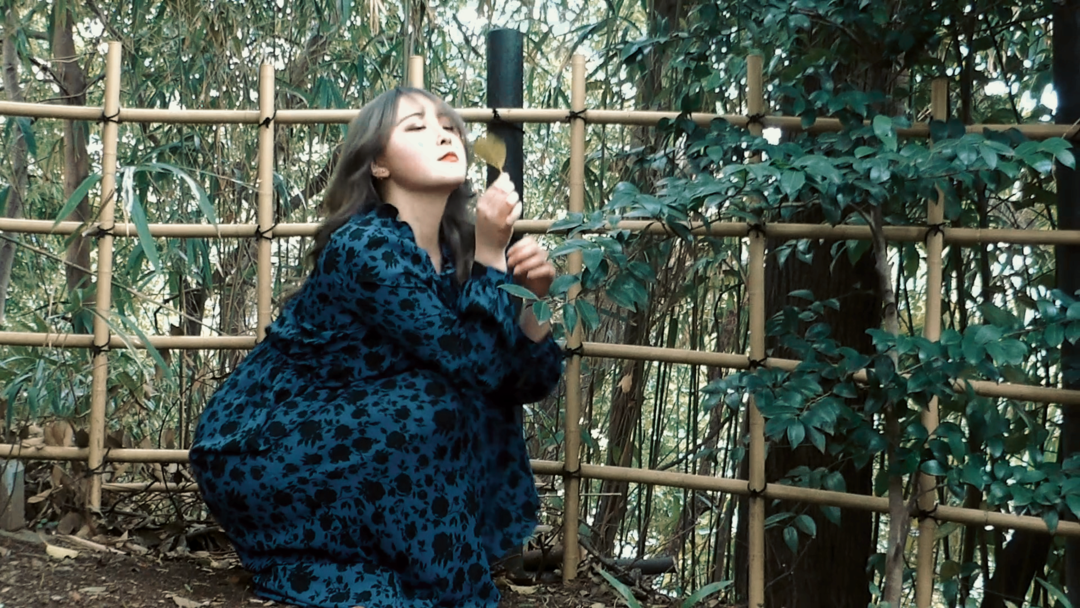 Thumb 078a76c1 b0d0 406a 9c6f d11a4dfa415c