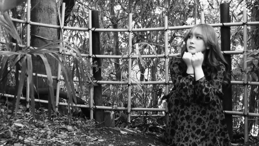 Thumb e706ef7a 7f08 4f03 aac4 68128a36e4fb