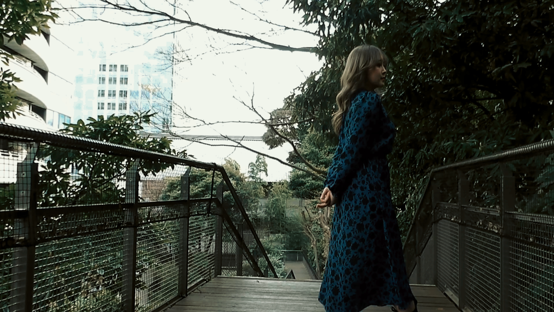 Thumb fe78f698 b2ed 47ee ac96 ee35814f36b4