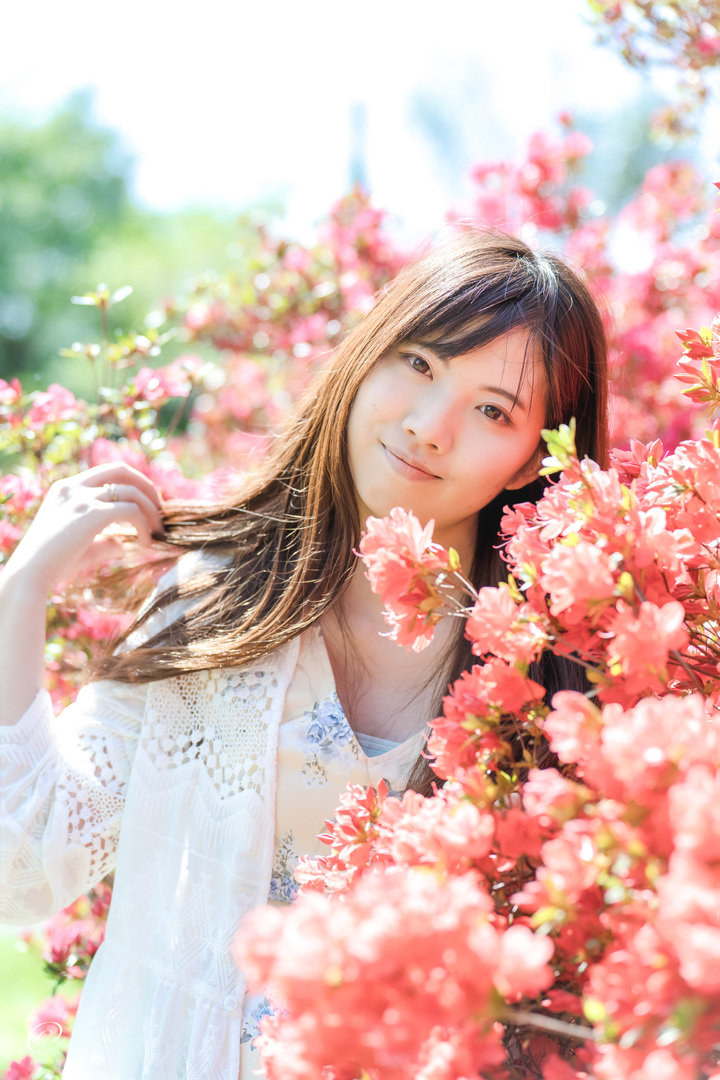 Thumb fbc90252 bc87 4b41 96d9 fef54089dc8e