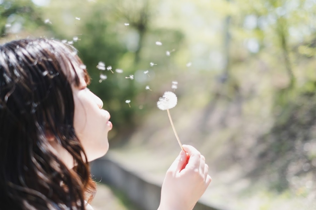 Thumb c207eeaf 6ba3 4559 a815 84ad409137ba