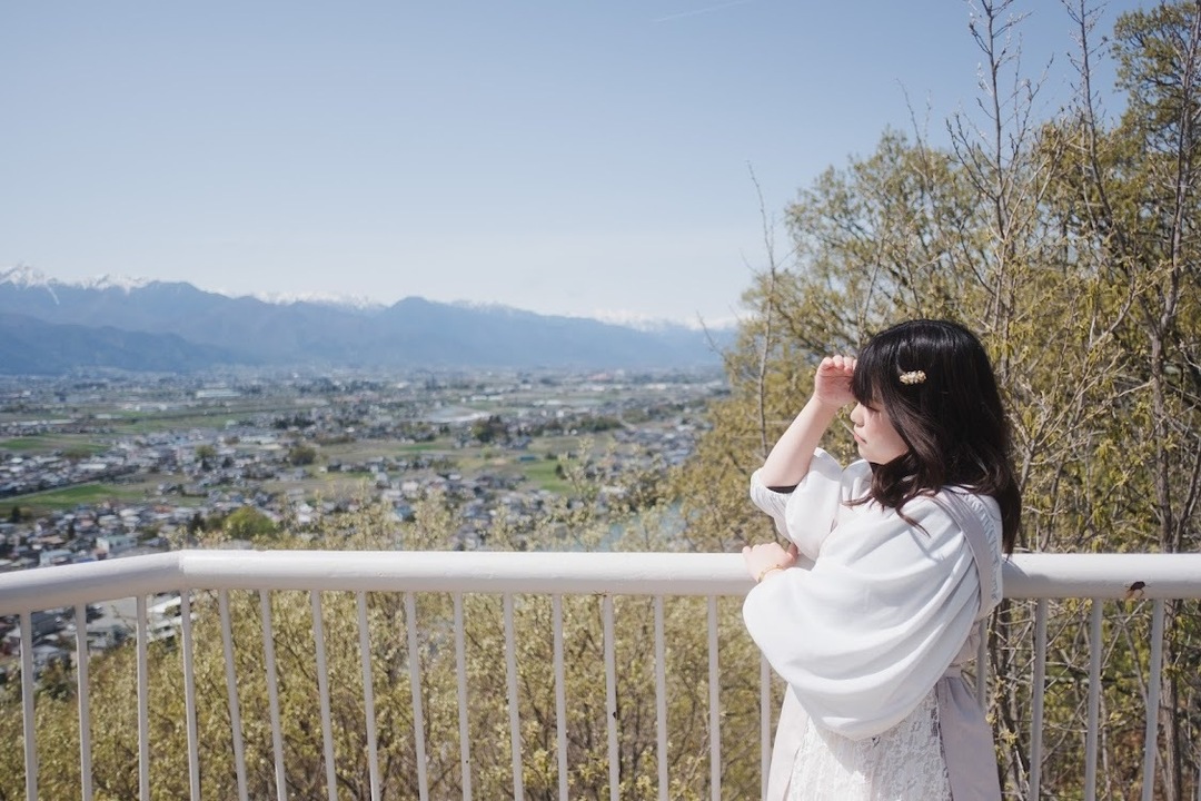 Thumb 4346bd0d e201 44e0 b821 88caaf205014