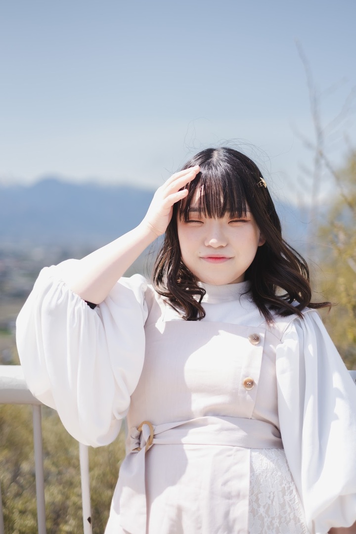 Thumb 0a98274d ca47 48cb b96b 9d43f40f5696