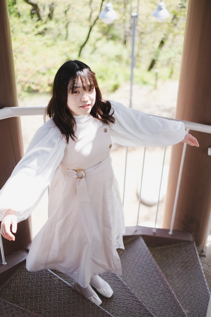 Thumb 0e0a540e abc4 43f3 a704 dff8d954447d