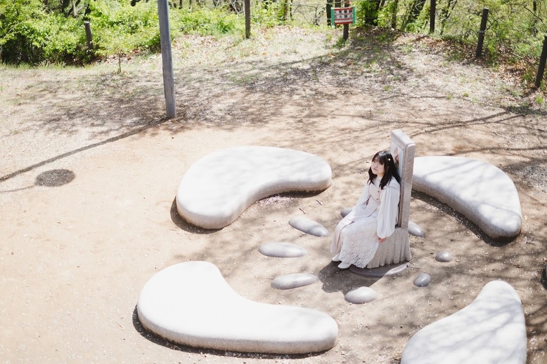 Thumb 36ae8ad8 ab4a 420a a2aa 0d29d81b654a