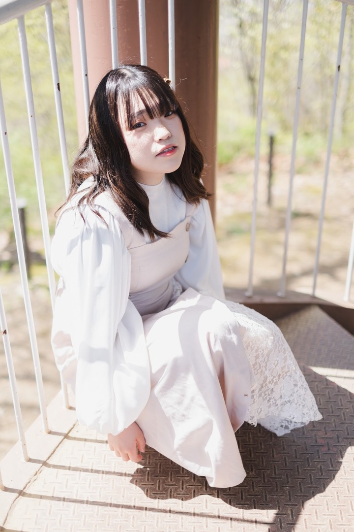 Thumb 1260116c 7d6c 4488 8710 e120cd9b5eec