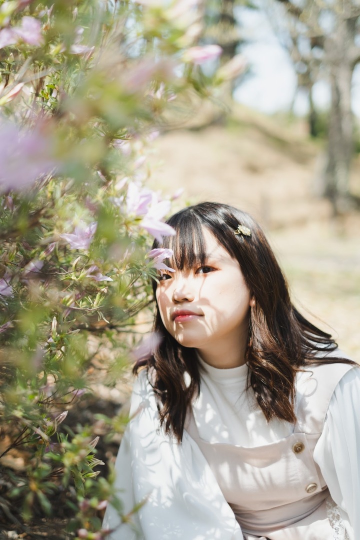 Thumb fe95c441 1cd2 440c 8974 7a82358ed73f