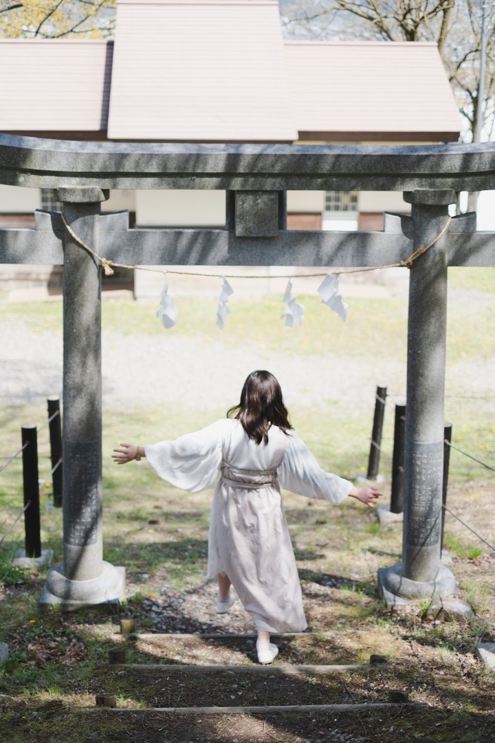 Thumb 5164d99c 95af 46ba 8def b9ef113ceb12