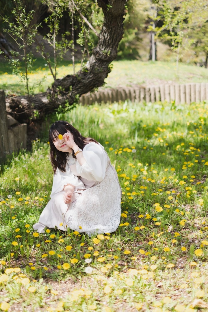 Thumb c40bc4a5 2ea7 4076 805a 624a268a15fc