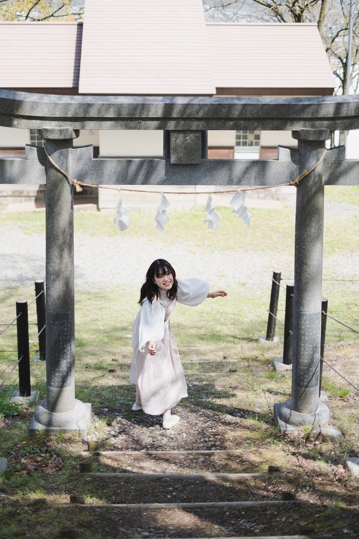 Thumb 69fcdf3e 283c 4834 9607 ff5278807d91