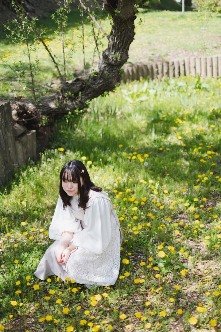 Thumb df13387b 9b72 4650 ae6c 5df7d93729e1