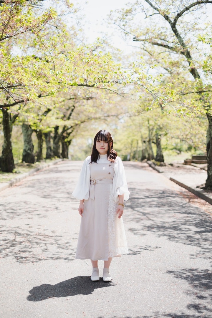 Thumb 61d55cce e8e6 493a 83d1 8be27eddb60d