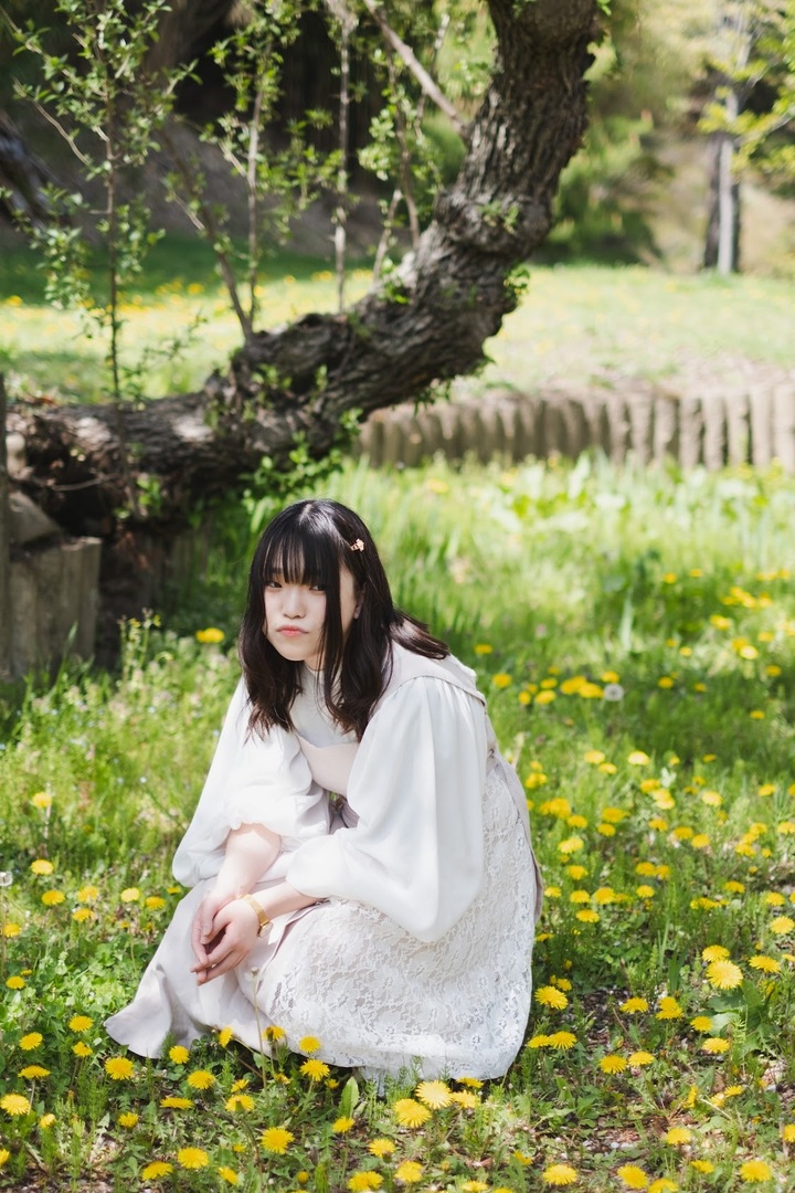 Thumb a0af016c 2b39 43d9 a6e2 231e9c2b38bb