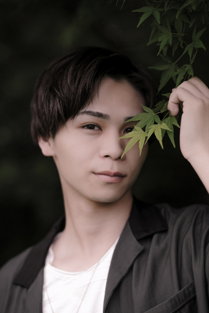 Thumb 248a61b0 8c7d 4441 9b99 56ec6515ec83