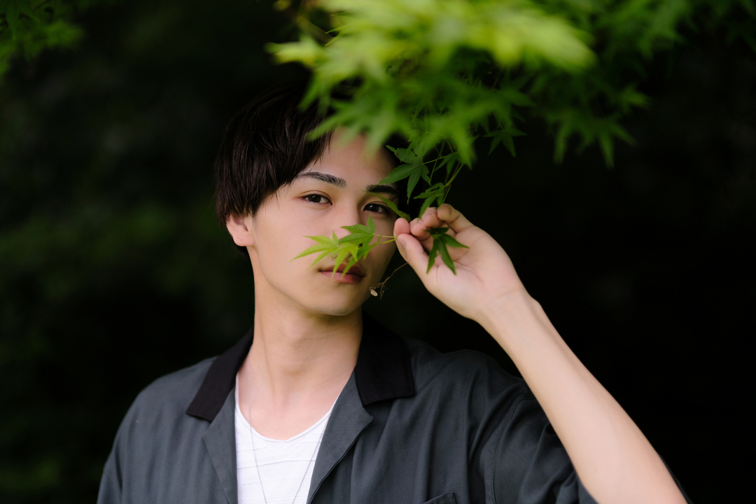 Thumb fa5381a8 c260 4a41 a956 62cc8a09011e