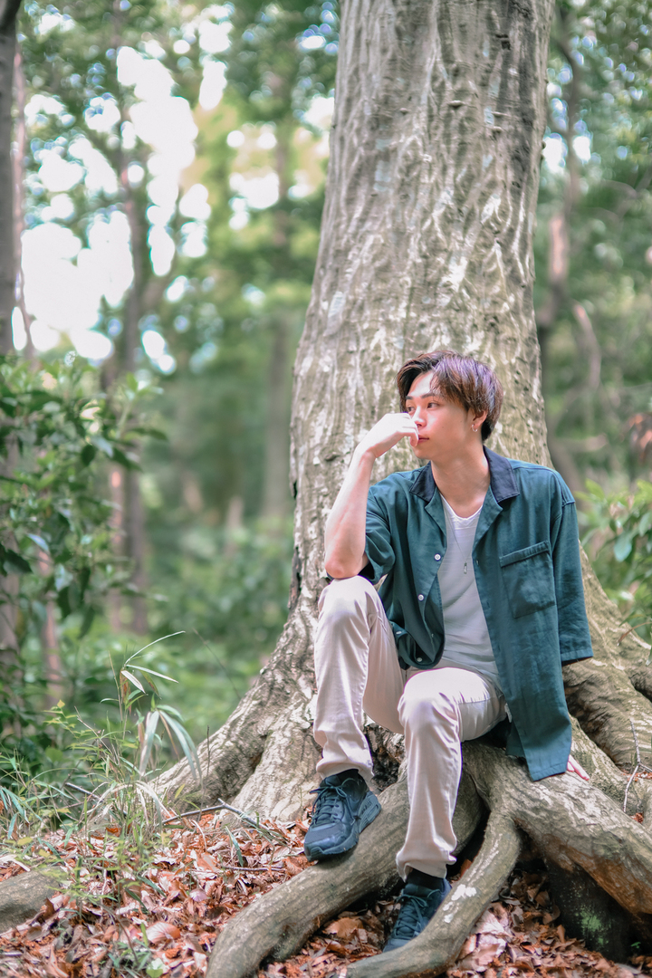 Thumb faaee2a3 f609 48af 8f75 8efa2f113adc