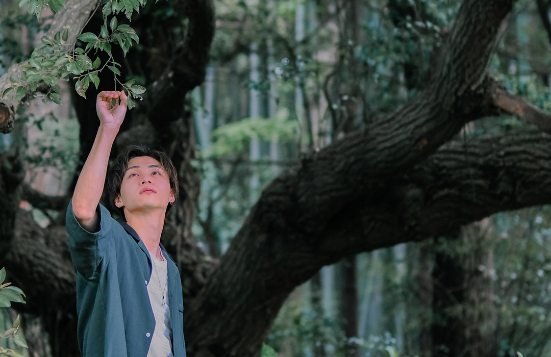 Thumb bb08addb 0ee9 4200 bc7a 28eef9a384b3