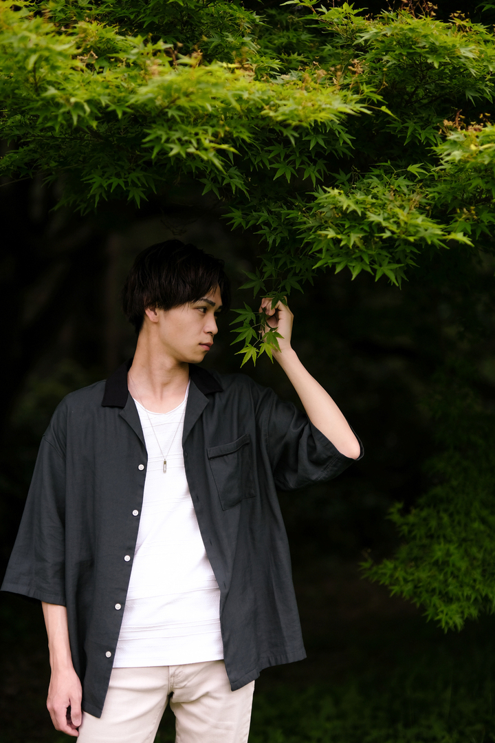 Thumb 6eea48ff a013 41be b928 973c17cdd549