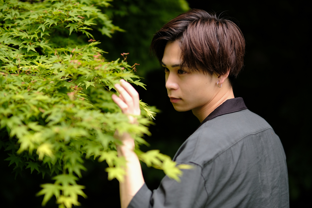 Thumb a076b9a8 e81c 4093 a433 6b1c7fc0349e