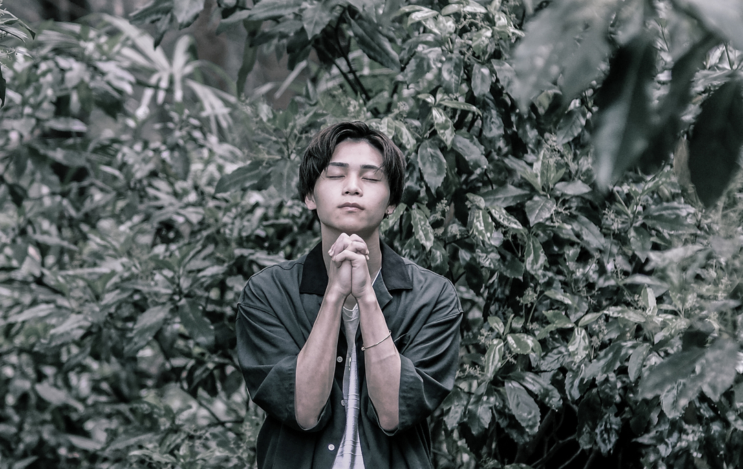 Thumb fc3b09dc 3169 456b 895f b9fa023d1075