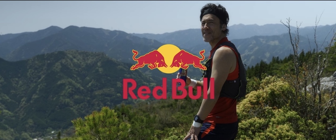 Thumb 5ecad472 9055 4bce bdfc e7b1bb974179