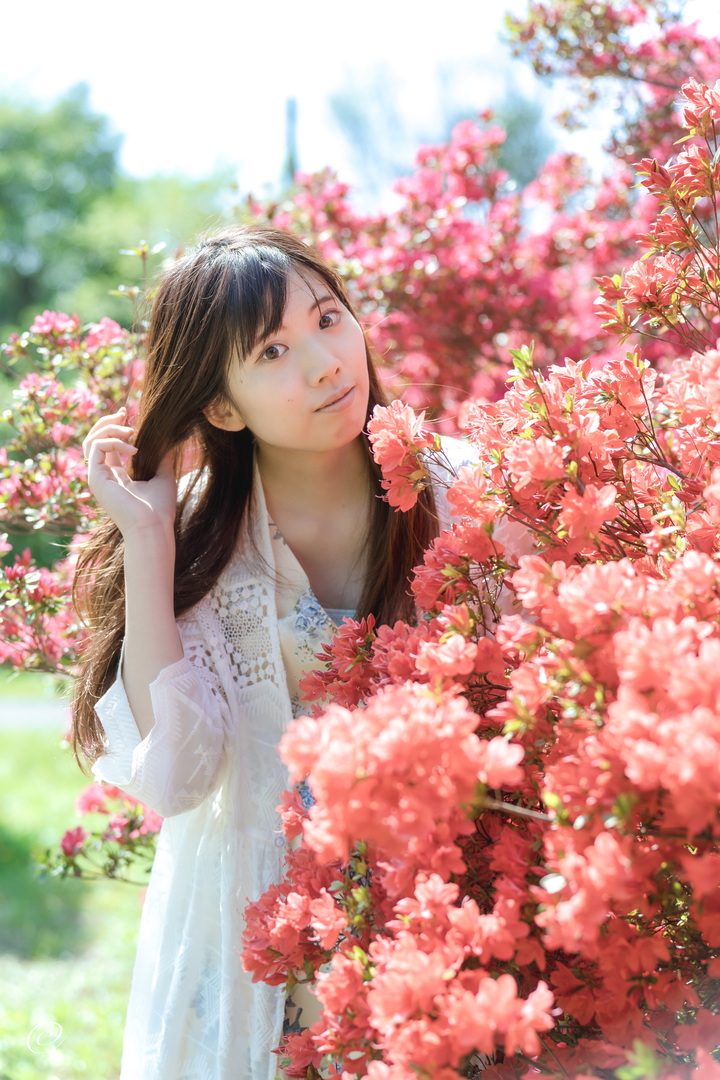 Thumb 23b1dea9 0a05 4706 a70a c4d72cd4a87c