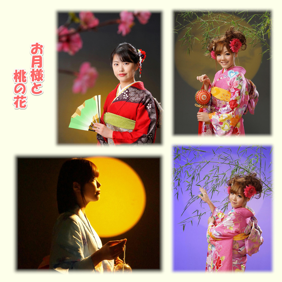 Thumb 8cee9138 e299 45c9 858c 43f3addb6f77