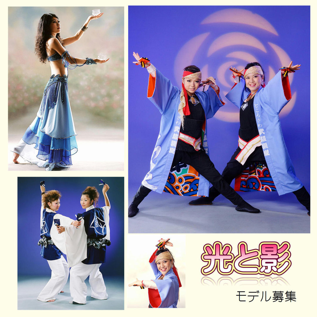 Thumb cb7280e3 4e3d 4a0d a39c 76fa1bd1beff