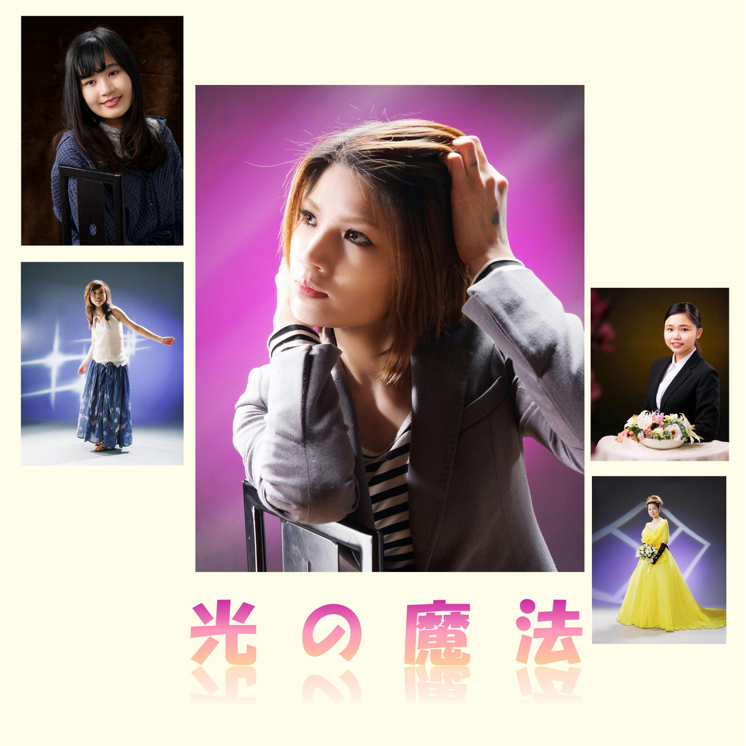 Thumb a838520c d73f 4be4 92e4 7932e98b9c6a