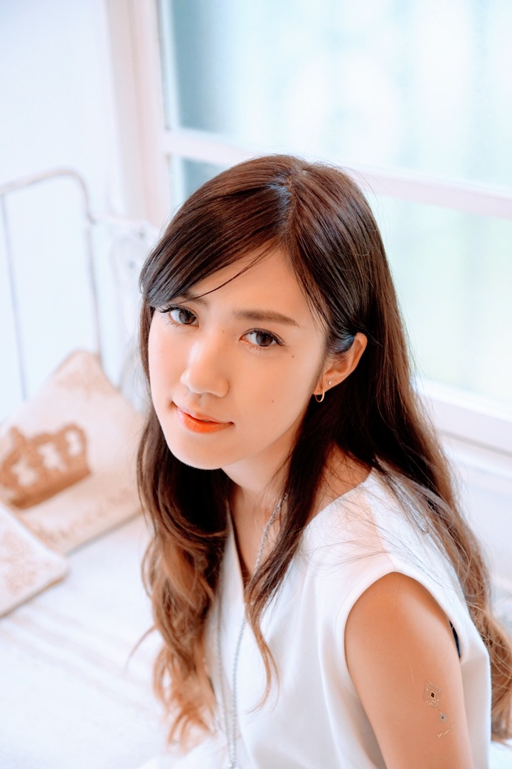 Thumb c0b60ff3 50df 4e3f 8731 78f70f6ee931