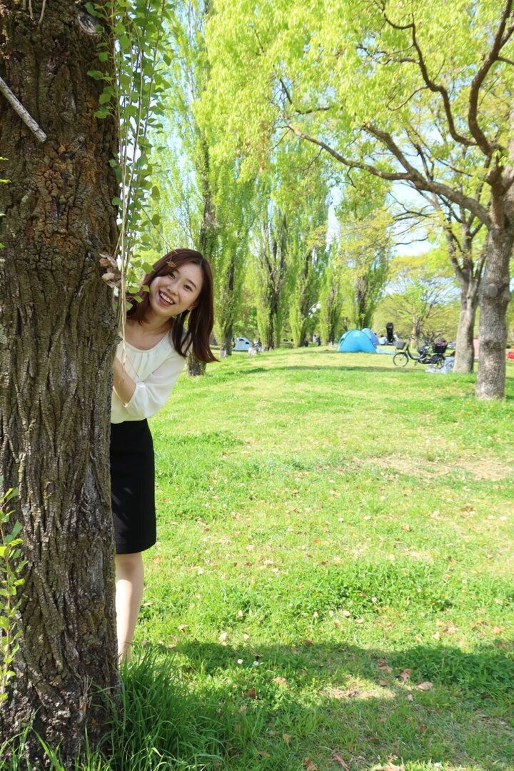 Thumb 2de8ed50 a78b 49f5 b3df 796594b80cc8