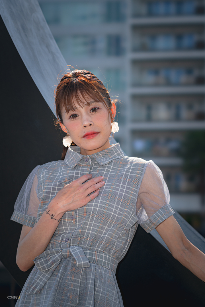 Thumb d13d0c2c 13c1 4b5e 9664 4228e0f699f7