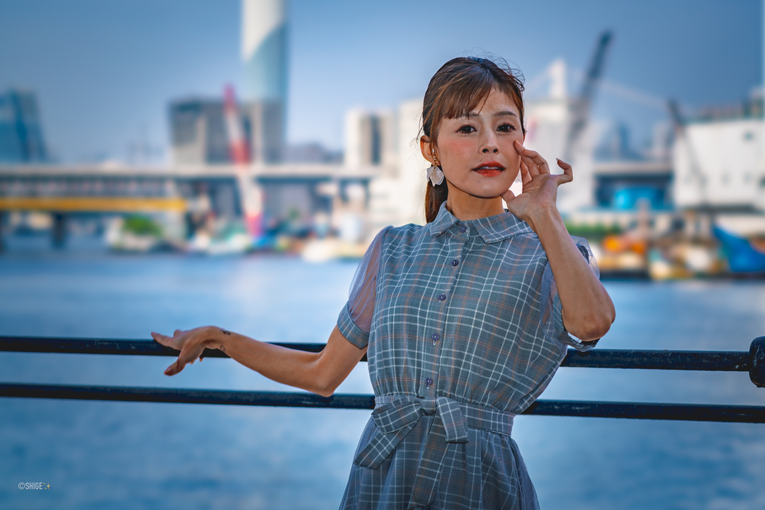 Thumb f2638706 f113 45db 8a49 bbf00c1e9e1e