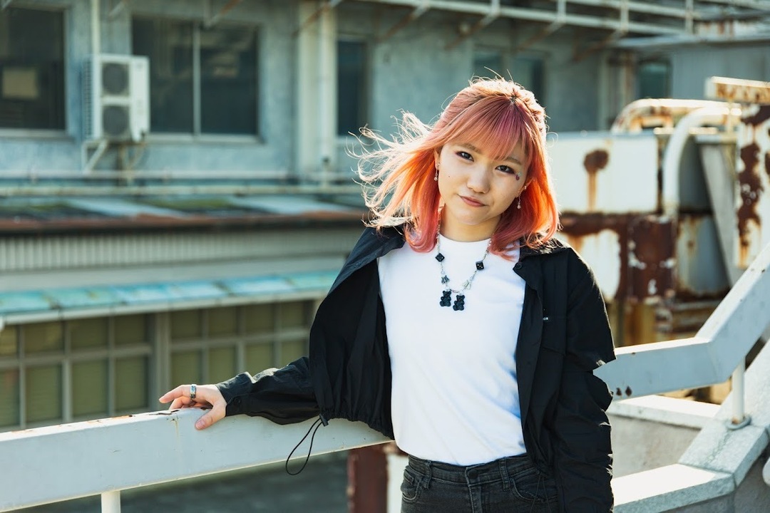 Thumb 2b70a3d7 ce6a 4c8b ad1f 8164874cac58