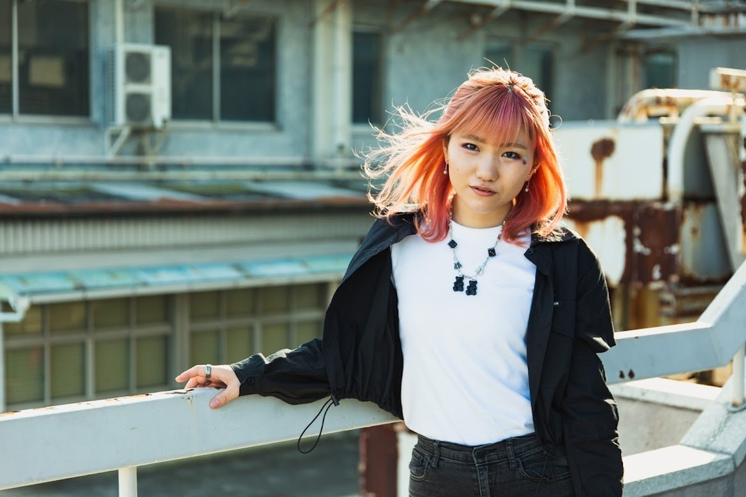 Thumb 960b3156 79b3 4acd bc12 8c1bbe847821