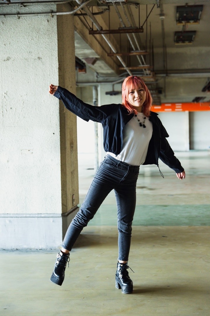 Thumb 3185d3a8 eeb0 4894 8d04 a3134f773834