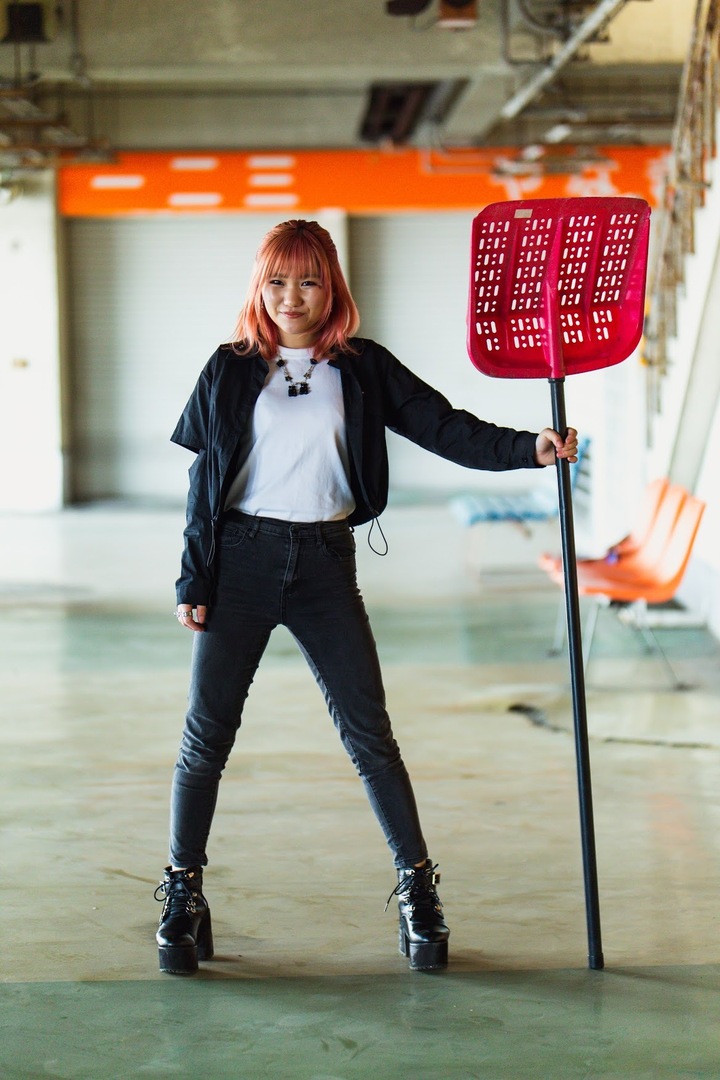 Thumb 1fd62b12 aa2c 43c7 8f78 bfc41b8c36e5