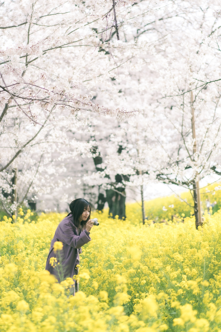 Thumb 1a486c7a 192a 4d1b a3fc 302d105a5ca8