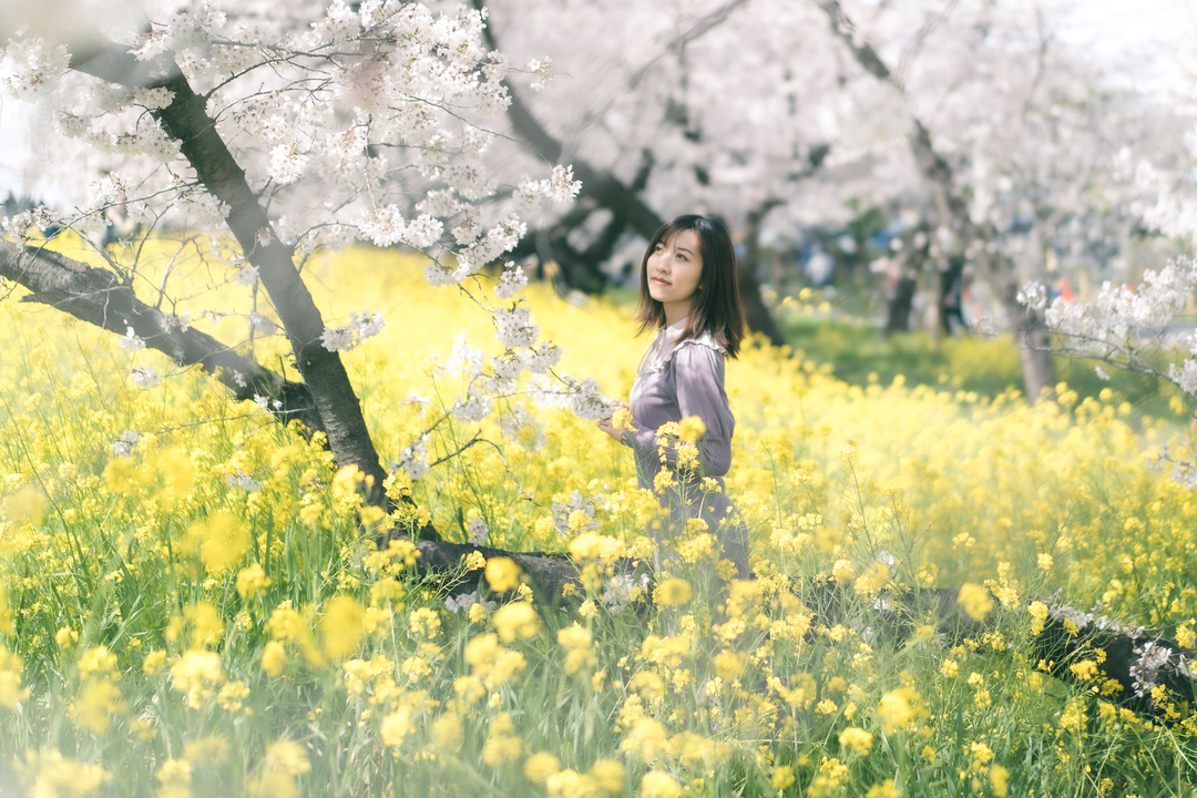 Thumb 5f05b5aa 8216 44ad 9a74 00f6c31403ea