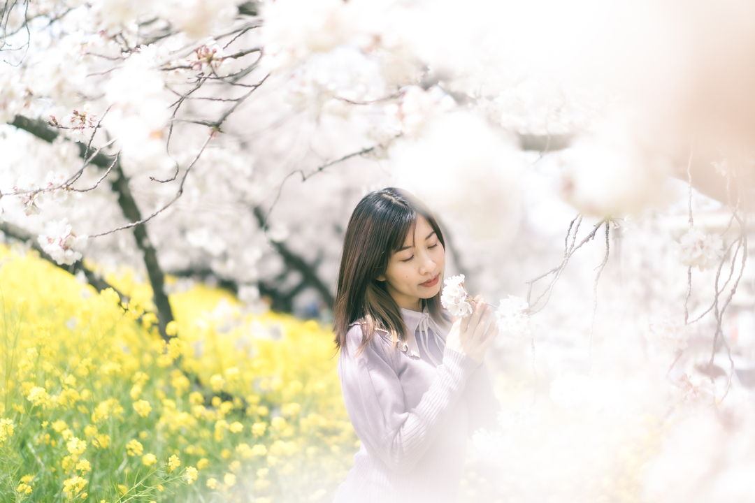 Thumb 3554be0c 20f8 4b7d 849d 7fa46f1e86f5