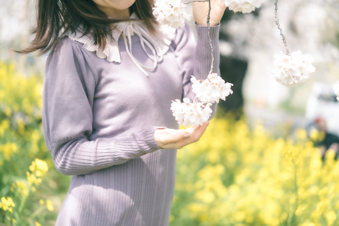 Thumb fb506dd1 a3e1 4ab4 9c2c 2895fc4ddb1d